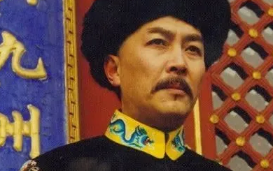 皇都上完朝之后就很闲吗？揭秘雍正皇帝繁忙的一天