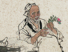 五石散有什么功效？为什么孙思邈临死前要徒弟毁了五石散？