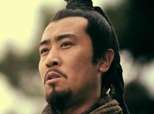 刘备的人格魅力有多大？为什么那么多人愿意资助他？