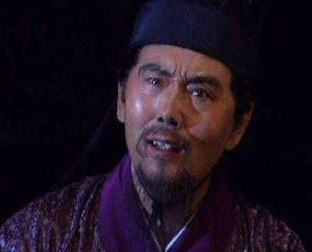 没有任何功绩的糜竺，他靠什么得到刘备的重视和信任？