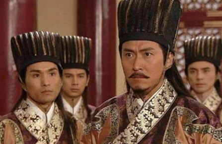 朱元璋临终前留下一句话，几十年后真相大白