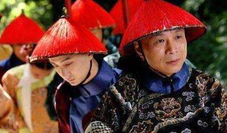 俗话说做太监难 做清朝的太监为什么难上加难