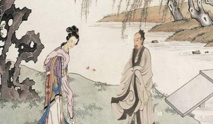 俞国宝之风入松·一春长费买花钱，这首宋代诗词该如何赏析？