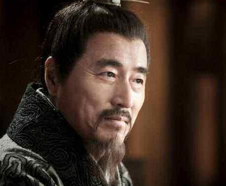 萧何为什么能位列汉初功臣之首 萧何最后为什么要自污自己