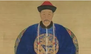 康熙晚年多次痛哭，是因为儿子们互相残杀吗？