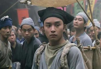 古代书生赶考真的会住破庙吗 朝廷对考生有特殊照顾吗