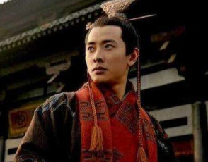 汉帝国的衰弱应该由谁来买单？汉恒帝、宦官集团还是外戚？