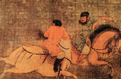 成语“别开生面”该如何解释？其中有怎样的历史典故呢？