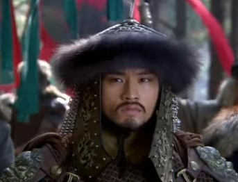 金兀术有多厉害？他为金朝做出了哪些贡献？