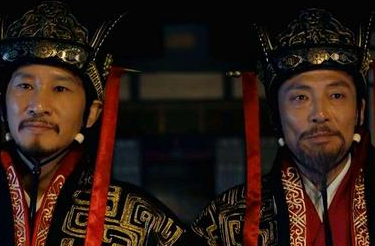 汉灵帝一生都在卖官敛财，他为什么要这么做？