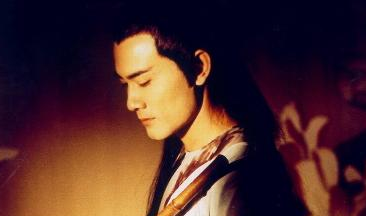 武则天被逼退位，她为何能安稳活到去世？