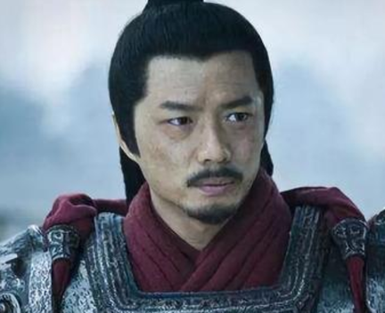 韩信为什么看不起白起 因为两人的战术理念不