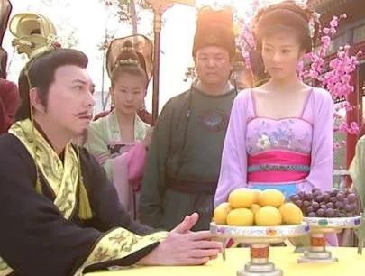 永穆公主作为唐玄宗最宠爱的女儿 夫家欺负的时候皇帝为何置之不理