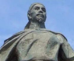 洪秀全能力平庸，为什么太平天国诸将领还拥护他？