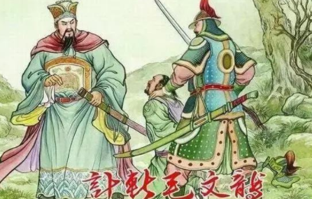 朱由检都做了哪些事？他为何没能挽救大明朝呢？