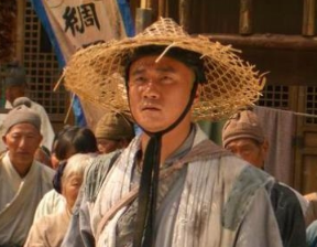 朱元璋时期，为什么淮西地区突然出现那么多人才？