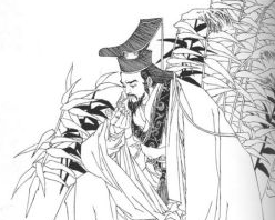 晋文公重耳在外流浪期间，得到了哪几位女子的帮助？