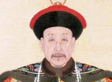 历史上的熹贵妃是什么出身？她的一生是什么样的？