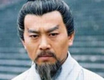 主父偃是什么人？汉武帝开创盛世的他为何下场那么惨？