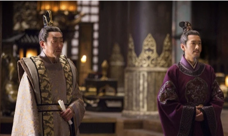 作为唐朝开国第一功臣，裴寂的下场为何那么惨？