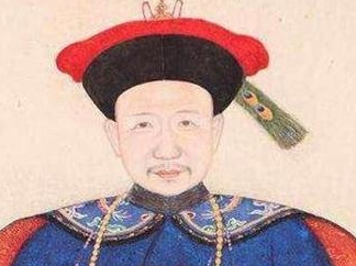 为什么乾隆忍了和珅几十年，到死都舍不得杀了他呢？