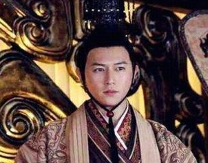 汉文帝刘恒也是被拥立称帝的，为什么没有变成傀儡皇帝？