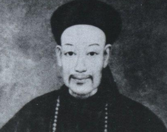 胡林翼对晚清历史的发展作出哪些贡献？他做了些什么？