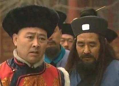 雍正上位后对兄弟们进行了大清洗 雍正为何没有动老十胤䄉