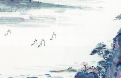 明代五言之塞上曲送元美如何赏析，该诗用了什么表现形式？