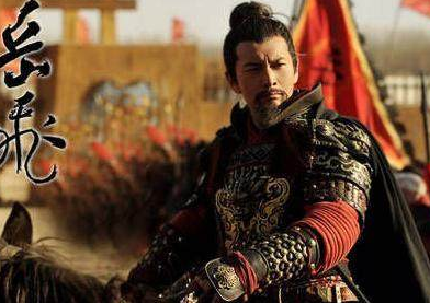 如果没有十二道金牌召回岳飞的话 历史又会变成什么样的