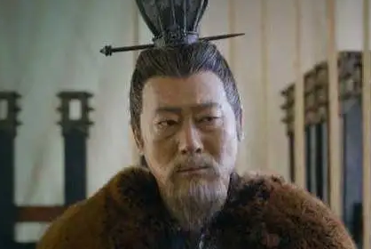 曹魏重臣满宠食邑9600户，在历史上有多牛？