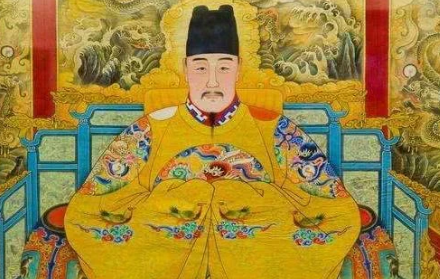 明宣宗杀恩师杀叔叔，他真的干过这些事吗？