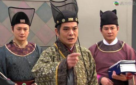古代太监身上为什么要带护膝和毛巾 这两件东西有什么作用