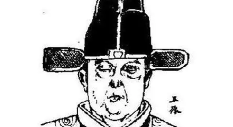 大名鼎鼎的锦衣卫指挥，竟然被文臣群殴致死