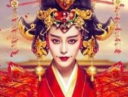 武则天为什么要废了唐中宗李显？李显犯了什么罪？