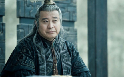 权势滔天的赵高为何会被子婴轻易的除掉了呢？
