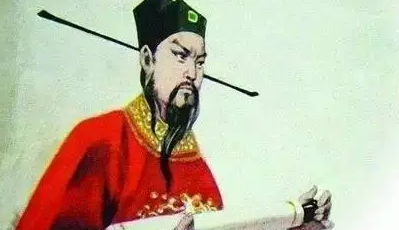 揭秘：为何说没有吕端赵恒可能就当不上皇帝？