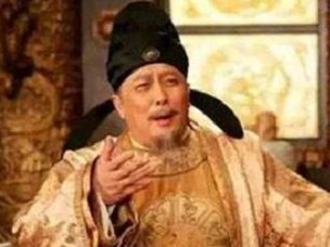 李世民为什么会被称为&ldquo;天可汗&rdquo;？这个称号有什么含义？