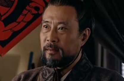 西汉名臣栾布要被刘邦处死的时候，为何没死反而还升了官职?