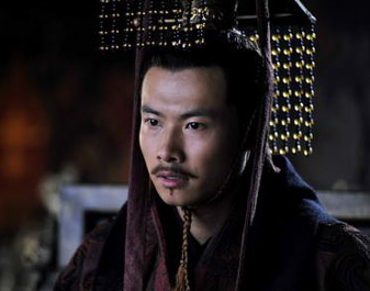 曹丕为何创立九品中正制？这项制度有什么样的弊端