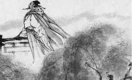 辛弃疾隐居山林所作的一首词，写出世间酸甜苦辣