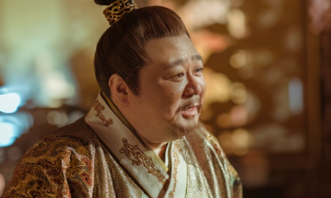 朱高炽在位时间很短，为何他的历史评价却非常好呢？