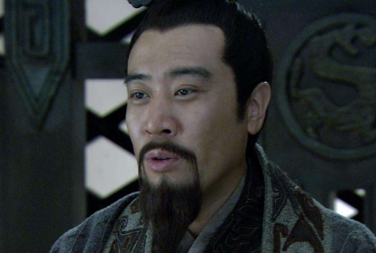 刘备自立为汉中王，赵云怎么只是个杂号将军？