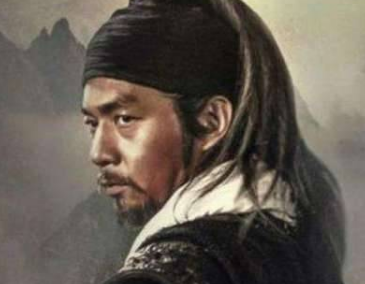 被后世尊为&ldquo;军阵之神&rdquo;的李牧到底有多强？他有哪些伟绩