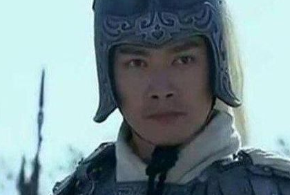 赵云戎马一生为何极少受伤呢？只因他武艺高强吗？