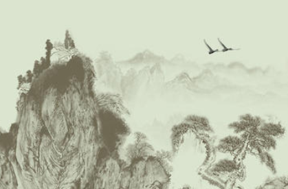 《浣溪沙》原文是什么？这首词该如何赏析呢？