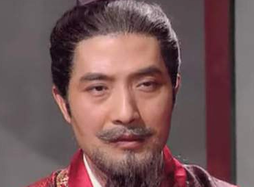 想学刘备割据益州自立的钟会为什么要造反？他有什么靠山？