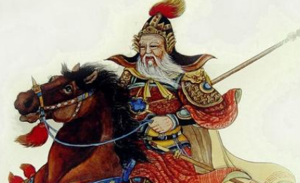 中国智慧故事之郭子仪妙论亲疏，该故事揭露了什么哲学道理？