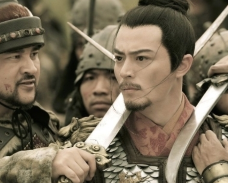 于谦挽救明朝于危难之际 于谦最后为什么会被冤杀