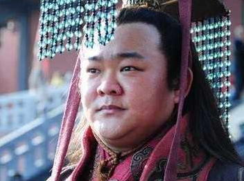 独揽蜀汉大权十余年的诸葛亮，在死后为何没受到清算？